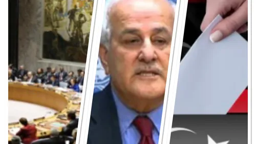 LE JOURNAL EN LANGUE ARABE DE MIDI 30 DU 20/04/22