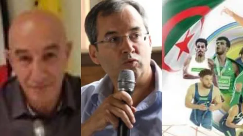 LE JOURNAL EN LANGUE FRANÇAISE DE MIDI DU 5/07/23