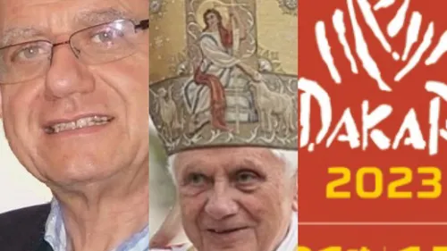 LE JOURNAL EN LANGUE FRANCAISE DE MIDI DU 31/12/22