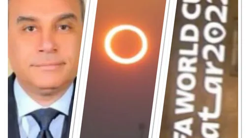 LE JOURNAL DU SOIR EN LANGUE ARABE DU 24/10/22