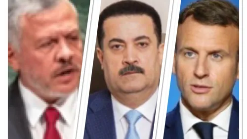 LE JOURNAL DU SOIR EN LANGUE ARABE DU 20/12/22