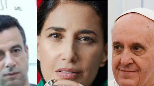 LE JOURNAL DE 13 H EN LANGUE FRANÇAISE DU 29/10/21