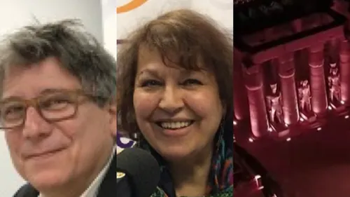 LE JOURNAL EN LANGUE FRANCAISE DU SOIR DU 26/11/21