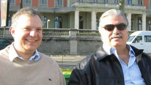 LE JOURNAL DU LIBAN DU SOIR DU 18/4/2022