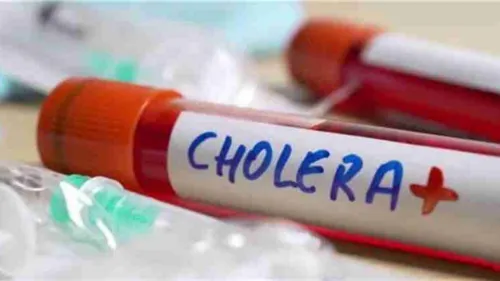 LE JOURNAL DU LIBAN DE 13H30 DU 9/11/2022