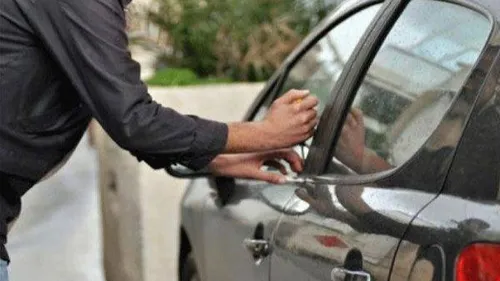 LE JOURNAL DU LIBAN DU SOIR DU 14/08/23