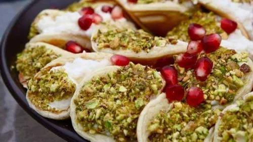 LE JOURNAL DU LIBAN DE LA MI-JOURNEE DU 29/03/23