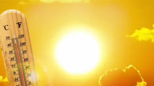 LE JOURNAL DU LIBAN DE 13H30 DU 18/7/2023