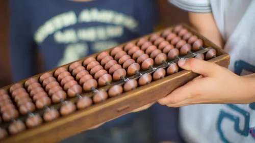 LE JOURNAL DU LIBAN DU SOIR DU 25/05/23
