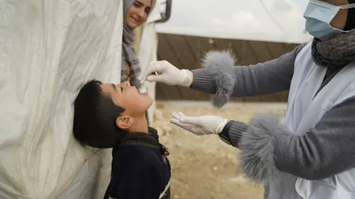 LE JOURNAL DU LIBAN DU SOIR DU 30/11/2022