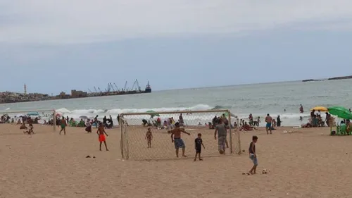 LE JOURNAL DU LIBAN DU SOIR DU 30/05/23