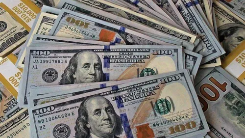 LE JOURNAL DU LIBAN DE LA MI-JOURNEE DU 9/12/21