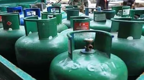 LE JOURNAL DU LIBAN DU SOIR DU 16/01/24