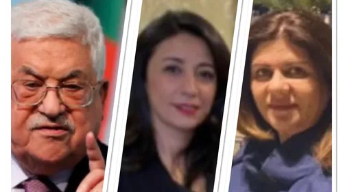 LE JOURNAL EN LANGUE ARABE DE LA MI-JOURNEE DU 12/05/22