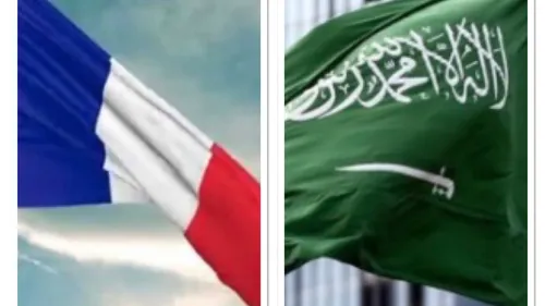 LE JOURNAL EN LANGUE ARABE DE LA MI-JOURNEE DU 29/07/22