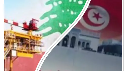 LE JOURNAL DU SOIR EN LANGUE ARABE DU 27/10/22