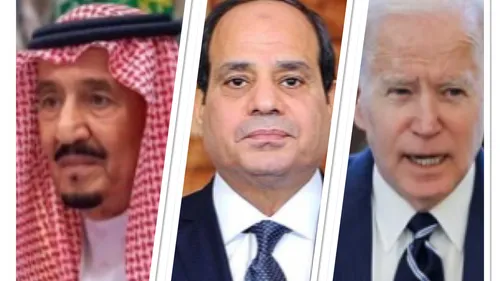 LE JOURNAL DE MIDI 30 EN LANGUE ARABE DU 9/03/22