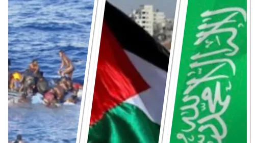 LE JOURNAL EN LANGUE ARABE DU SOIR DU 23/09/22