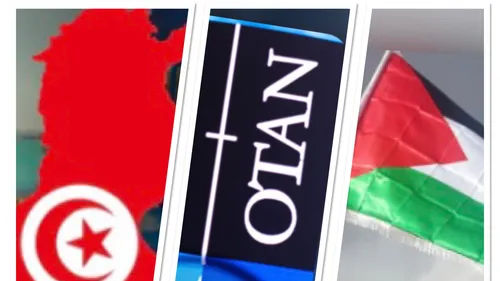 LE JOURNAL DU SOIR EN LANGUE ARABE DU 16/11/22