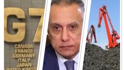 LE JOURNAL EN LANGUE ARABE DU SOIR DU 27/06/22