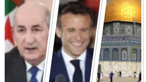 LE JOURNAL DU SOIR EN LANGUE ARABE DU 25/04/22