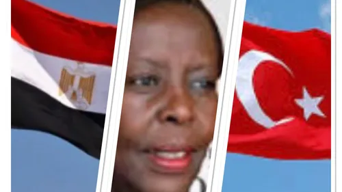 LE JOURNAL DU SOIR EN LANGUE ARABE DU 21/11/22