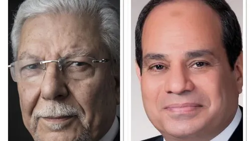 LE JOURNAL EN LANGUE ARABE DU SOIR DU 9/03/23