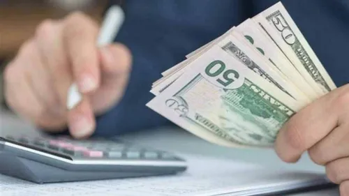 LE JOURNAL DU LIBAN DU SOIR DU 15/07/22