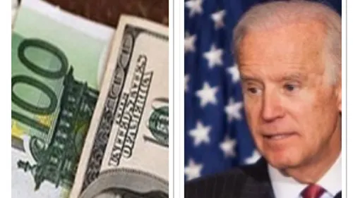 LE JOURNAL DU SOIR EN LANGUE ARABE DU 12/07/22