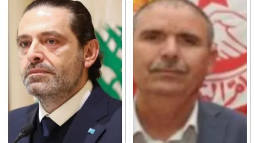 LE JOURNAL EN LANGUE ARABE DU SOIR DU 16/06/22