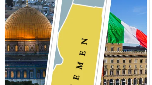 LE JOURNAL EN LANGUE ARABE DU SOIR DU 12/04/23