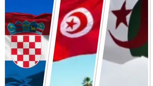 LE JOURNAL DU SOIR EN LANGUE ARABE DU 9/12/22