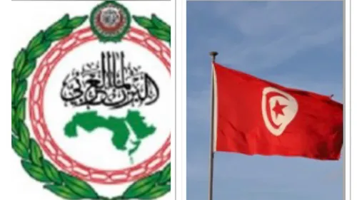 LE JOURNAL EN LANGUE ARABE DU SOIR DU 1/03/23