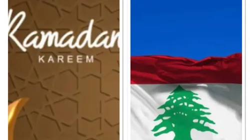 LE JOURNAL DU SOIR EN LANGUE ARABE DU 23/03/23