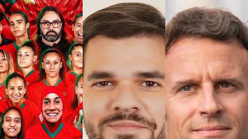 LE JOURNAL EN LANGUE FRANÇAISE DU SOIR DU 3/08/23