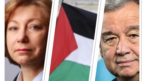 LE JOURNAL EN LANGUE ARABE DU SOIR DU 3/03/23