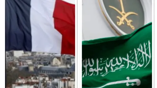 LE JOURNAL EN LANGUE ARABE DE MIDI 30 DU 28/07/22