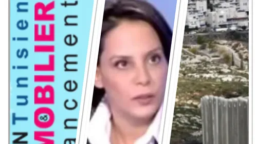 LE JOURNAL DU SOIR EN LANGUE ARABE DU 22/06/22