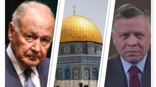 LE JOURNAL DU SOIR EN LANGUE ARABE DU 3/02/22