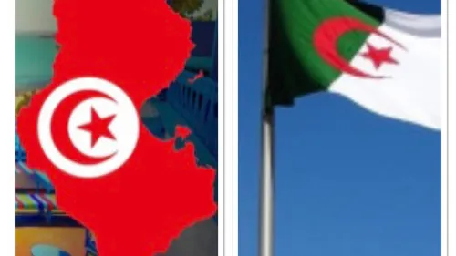 LE JOURNAL DU SOIR EN LANGUE ARABE DU 28/10/22