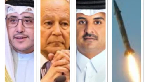 LE JOURNAL DU SOIR EN LANGUE ARABE DU 31/01/22