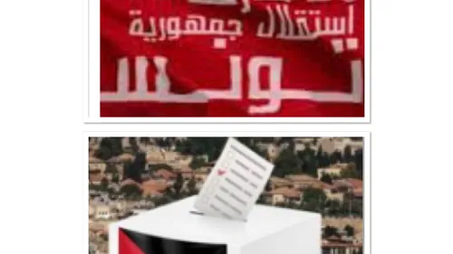 LE JOURNAL DU SOIR EN LANGUE ARABE DU 20/3/2022