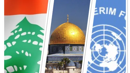 LE JOURNAL EN LANGUE ARABE DU SOIR DU 7/04/23