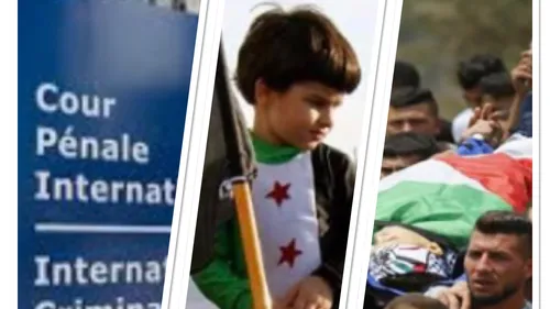 LE JOURNAL EN LANGUE ARABE DU SOIR DU 15/03/22