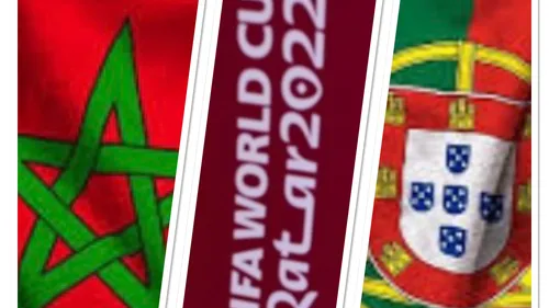 LE JOURNAL DU SOIR EN LANGUE ARABE DU 10/12/22