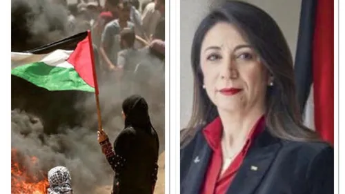 LE JOURNAL DU SOIR EN LANGUE ARABE DU 22/02/23