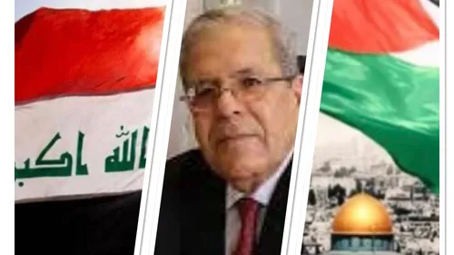 LE JOURNAL EN LANGUE ARABE DE MIDI 30 DU 8/09/22