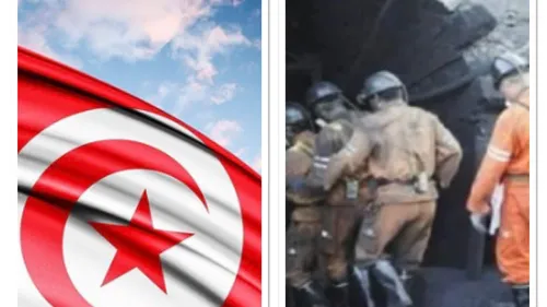 LE JOURNAL EN LANGUE ARABE DE MIDI 30 DU 16/10/22