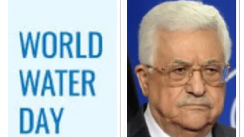 LE JOURNAL DU SOIR EN LANGUE ARABE DU 22/03/22