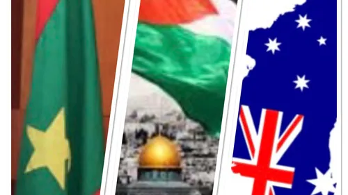 LE JOURNAL EN LANGUE ARABE DU SOIR DU 18/10/22